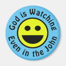 Recherche de parole de dieu magnets Spirituel