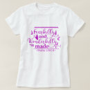 Search for fearfully Quote