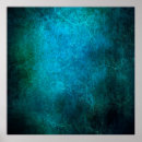 Recherche de vintage textures posters Grunge