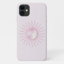 Search for chinese symbols iphone cases Yang