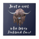 Search for scottish tiles Cattle