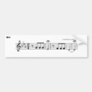 Search for symphony bumper stickers Classical