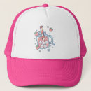 Search for kawaii hats Bunny