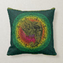 Search for indian elephant pillows Ethnic
