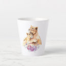 Search for big hug mugs Wildlife