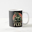 Search for sculpted mugs Fit and strong