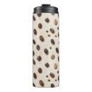 Search for caffeine travel mugs Pattern