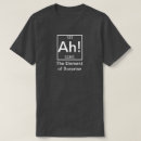 Search for funny nerdy engineer tshirts Geek