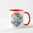 Recherche de tennessee home mugs Vacances