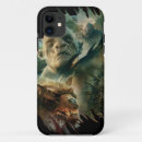 Search for bolg iphone cases Middle earth
