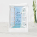 Recherche de phare mariage invitations Océan