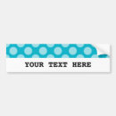 Search for points bumper stickers Retro
