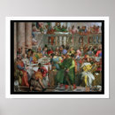 Search for christian musicians art Paolo