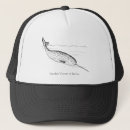 Search for tusks hats Animal