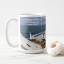 Search for ocean liner mugs Cruise