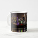 Search for austin mugs Skyline
