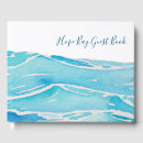 Search for bed and breakfast guest books Coastal