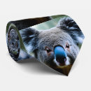 Search for furries ties For him