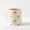 Search for kawaii tiger mugs Funny