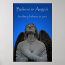 Recherche de angel posters God