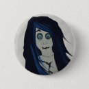 Recherche de jouet badges Fleurs