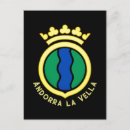 Recherche de andorre cartes postales Andorra la vella