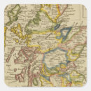 Search for scotland map stickers Shetland