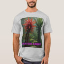 Search for nature tshirts Fish