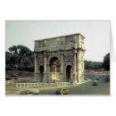 Recherche de constantine cartes postales Classique