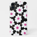 Search for brown and pink iphone cases Retro