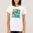 Recherche de half moon bay tshirts Océan