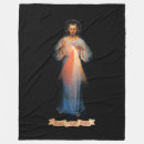Search for merci blankets Mercy