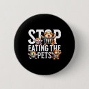 Search for stop socialism buttons Donald