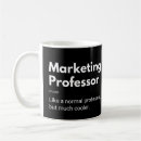 Search for university professor mugs Education