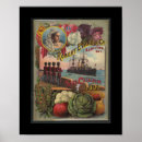 Search for celebrate canada posters Vintage