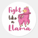 Search for fight breast cancer stickers Month
