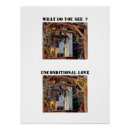 Search for unconditional love posters Dogs