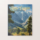 Search for kings puzzles Kings canyon national park