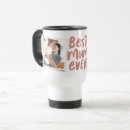 Search for mothers day roses mugs Pink