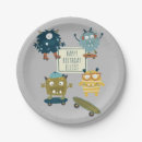 Search for skateboard paper plates Cute