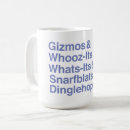 Search for disney wreck it ralph mugs Comfy squad