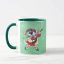 Search for jester mugs Joker