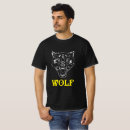 Search for hunt club clothing Animal