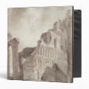 Search for 1776 binders Constable