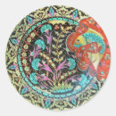 Search for amulet stickers Luck