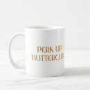 Search for perks mugs Funny