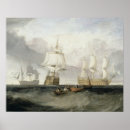 Search for joseph mallord william turner posters From