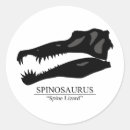 Search for extinct stickers Animals