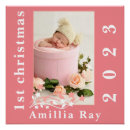 Search for new mum art Simple