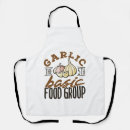 Search for 5th aprons Funny